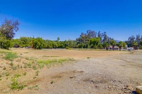 1251 Camino Del Sequan, Alpine, CA 91901 photo 24
