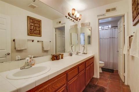 1251 Camino Del Sequan, Alpine, CA 91901 photo 14