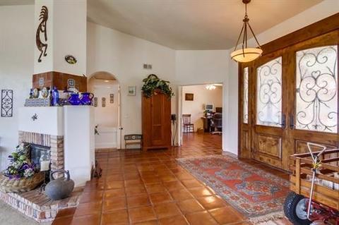 1251 Camino Del Sequan, Alpine, CA 91901 photo 3