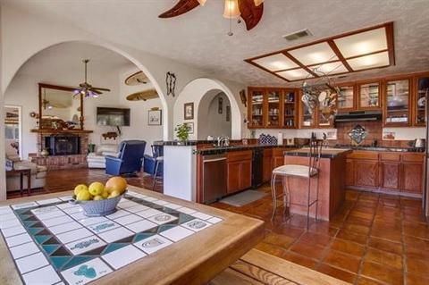 1251 Camino Del Sequan, Alpine, CA 91901 photo 9
