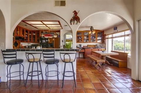 1251 Camino Del Sequan, Alpine, CA 91901 photo 8