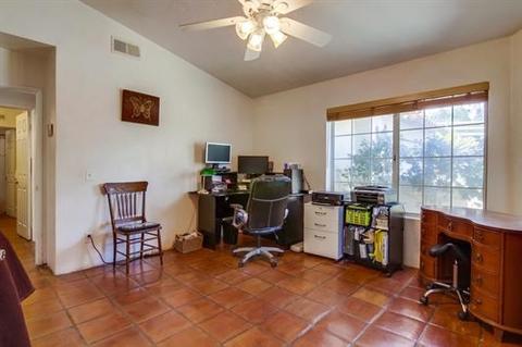 1251 Camino Del Sequan, Alpine, CA 91901 photo 12