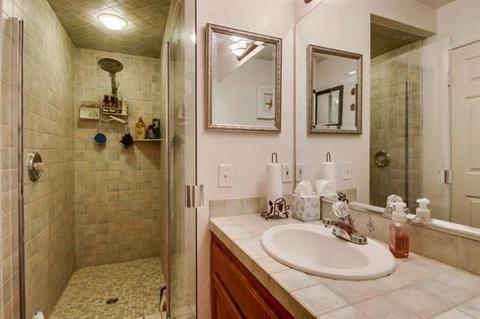 1251 Camino Del Sequan, Alpine, CA 91901 photo 16
