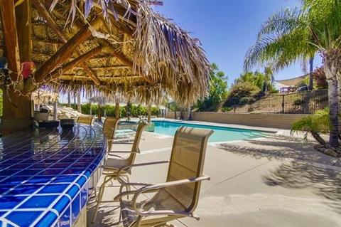 1251 Camino Del Sequan, Alpine, CA 91901 photo 21