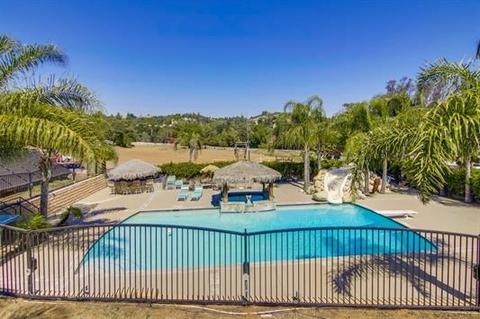 1251 Camino Del Sequan, Alpine, CA 91901 photo 20