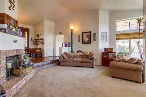 1251 Camino Del Sequan, Alpine, CA 91901 photo 5