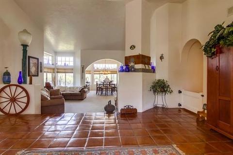 1251 Camino Del Sequan, Alpine, CA 91901 photo 4