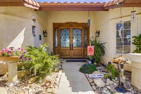 1251 Camino Del Sequan, Alpine, CA 91901 photo 2