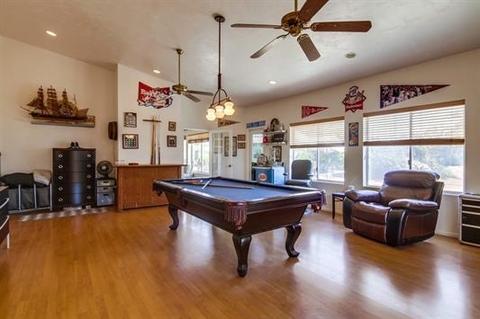 1251 Camino Del Sequan, Alpine, CA 91901 photo 17