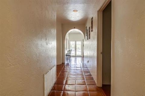 1251 Camino Del Sequan, Alpine, CA 91901 photo 7