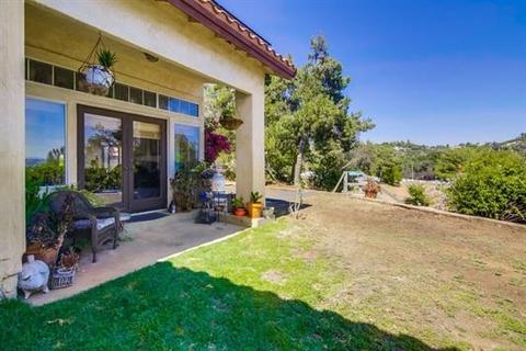 1251 Camino Del Sequan, Alpine, CA 91901 photo 18