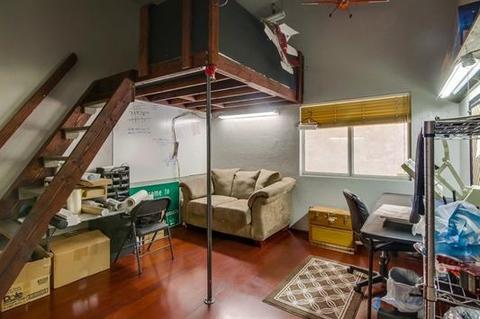 1251 Camino Del Sequan, Alpine, CA 91901 photo 15