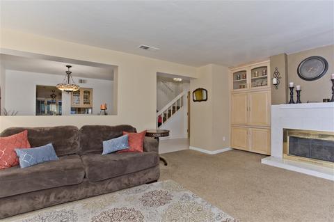 1306 Gary Ln, Escondido, CA 92026 photo 12