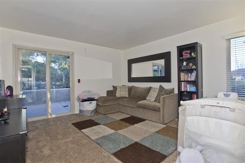 1306 Gary Ln, Escondido, CA 92026 photo 8