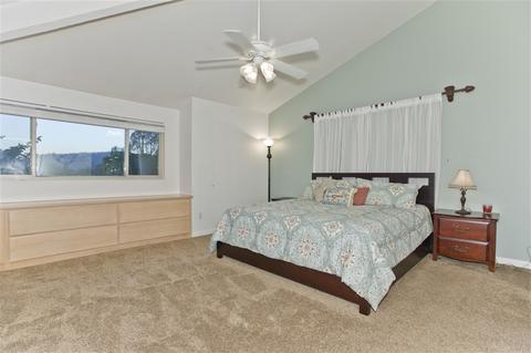 1306 Gary Ln, Escondido, CA 92026 photo 9