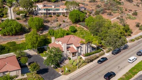 1306 Gary Ln, Escondido, CA 92026 photo 18