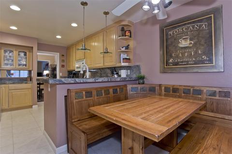 1306 Gary Ln, Escondido, CA 92026 photo 6