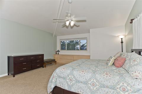 1306 Gary Ln, Escondido, CA 92026 photo 14