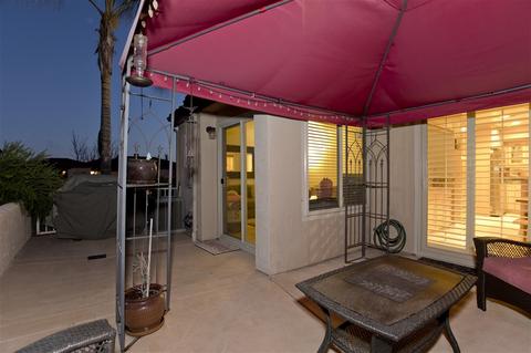 1306 Gary Ln, Escondido, CA 92026 photo 16