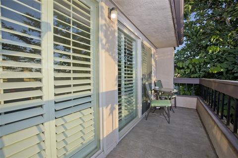 1306 Gary Ln, Escondido, CA 92026 photo 4