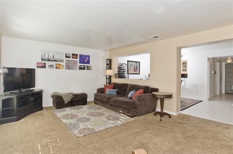 1306 Gary Ln, Escondido, CA 92026 photo 11