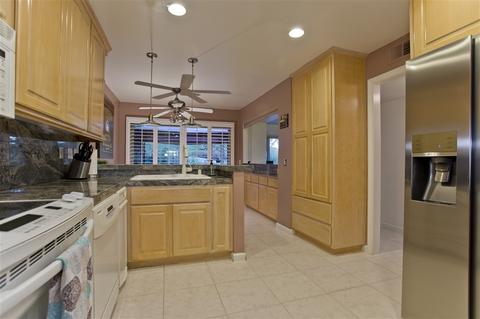 1306 Gary Ln, Escondido, CA 92026 photo 7