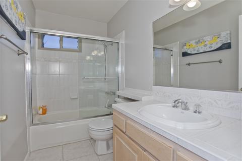 1306 Gary Ln, Escondido, CA 92026 photo 13