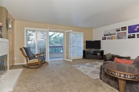 1306 Gary Ln, Escondido, CA 92026 photo 2