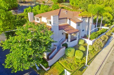 1306 Gary Ln, Escondido, CA 92026 photo 1