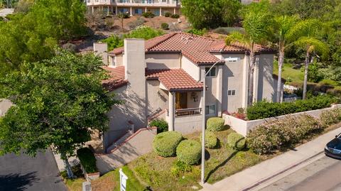 1306 Gary Ln, Escondido, CA 92026 photo 17