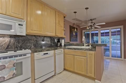 1306 Gary Ln, Escondido, CA 92026 photo 5