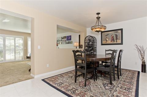 1306 Gary Ln, Escondido, CA 92026 photo 10