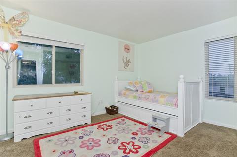 1306 Gary Ln, Escondido, CA 92026 photo 15