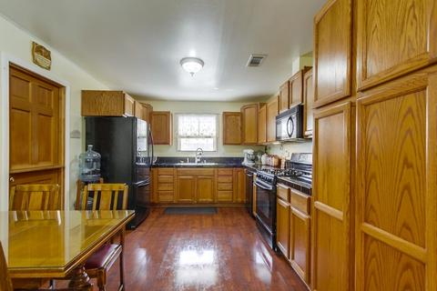 1518 Lily Ave, El Cajon, CA 92021 photo 8