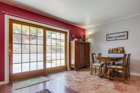 1518 Lily Ave, El Cajon, CA 92021 photo 6