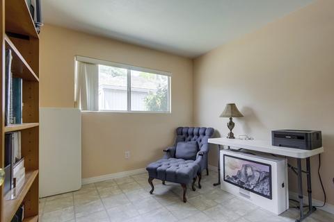 1518 Lily Ave, El Cajon, CA 92021 photo 11