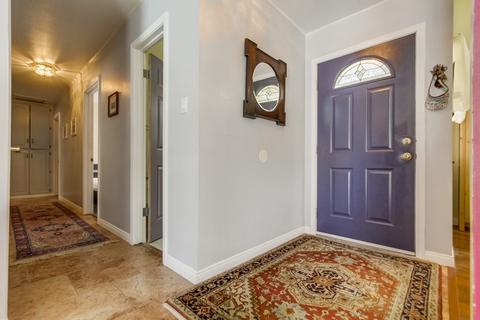 1518 Lily Ave, El Cajon, CA 92021 photo 5