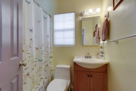 1518 Lily Ave, El Cajon, CA 92021 photo 10