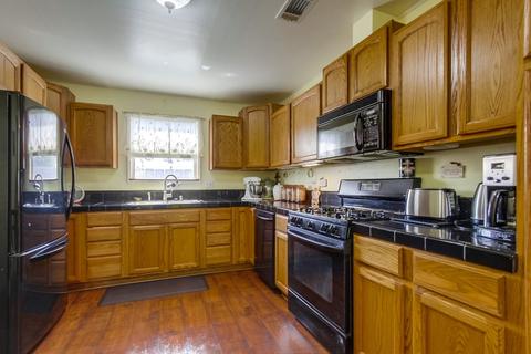 1518 Lily Ave, El Cajon, CA 92021 photo 7