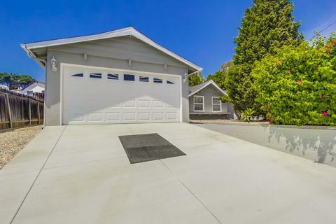 1518 Lily Ave, El Cajon, CA 92021 photo 4