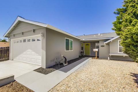 1518 Lily Ave, El Cajon, CA 92021 photo 1