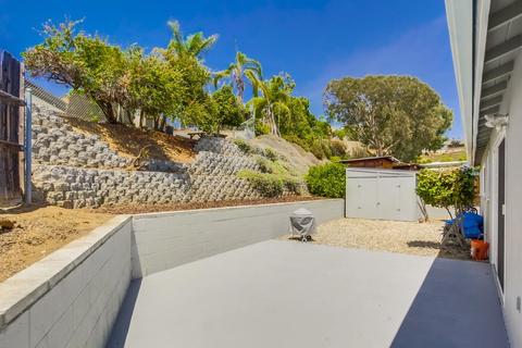 1518 Lily Ave, El Cajon, CA 92021 photo 14