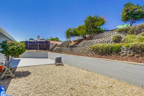 1518 Lily Ave, El Cajon, CA 92021 photo 12