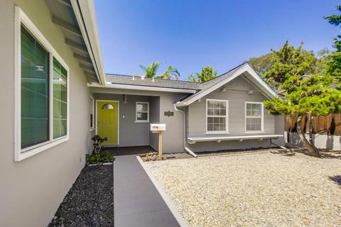 1518 Lily Ave, El Cajon, CA 92021 photo 15