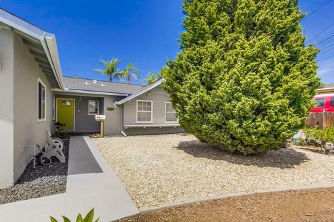 1518 Lily Ave, El Cajon, CA 92021 photo 3