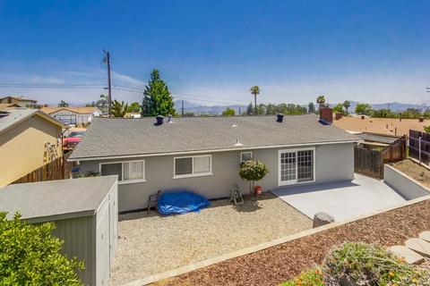 1518 Lily Ave, El Cajon, CA 92021 photo 13