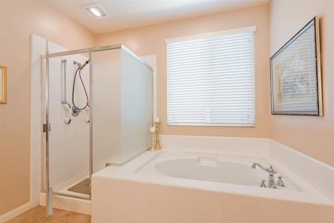 3122 Ridgeline Pl, Escondido, CA 92027 photo 14