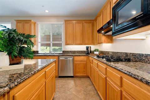 3122 Ridgeline Pl, Escondido, CA 92027 photo 11