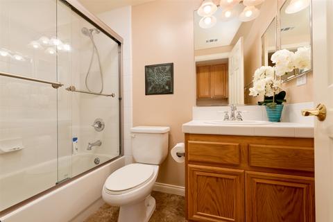 3122 Ridgeline Pl, Escondido, CA 92027 photo 16