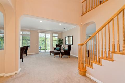 3122 Ridgeline Pl, Escondido, CA 92027 photo 4